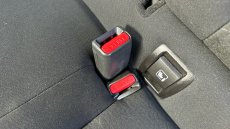 Nissan Juke 1.0 DiG-T N-Connecta 5dr Petrol Hatchback